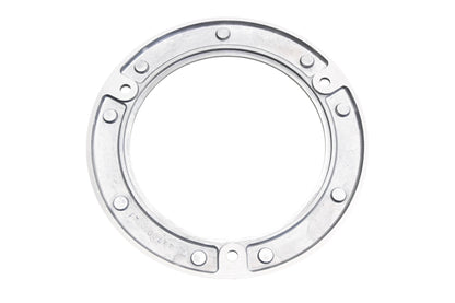 New OEM Yamaha 4X7-15425-00-00 Generator Ring Cover NOS