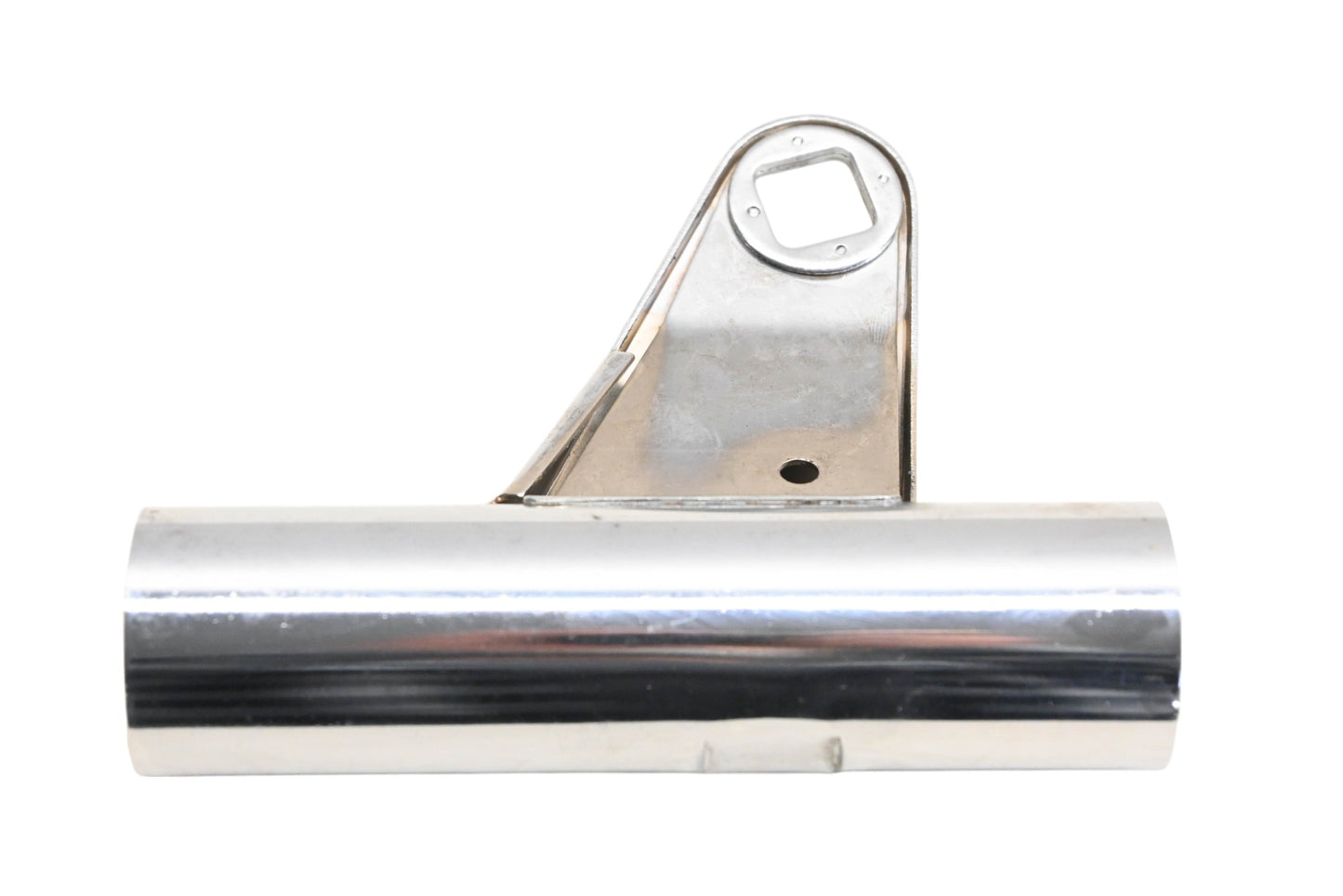 New OEM Yamaha 1J7-23121-01-93 Left front Upper Cover NOS