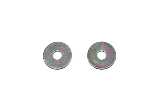 New OEM Yamaha 90201-05033-00 Washers Qty 2 NOS