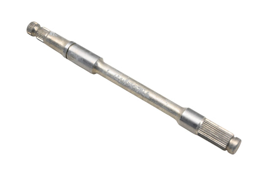New OEM Yamaha 363-18125-00-00 Shift Change Shaft NOS