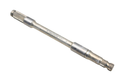 New OEM Yamaha 363-18125-00-00 Shift Change Shaft NOS