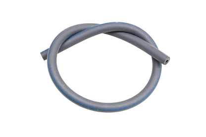 New OEM Yamaha 90445-07M45-00 Oil Pump Hose NOS