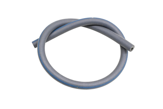 New OEM Yamaha 90445-07M45-00 Oil Pump Hose NOS