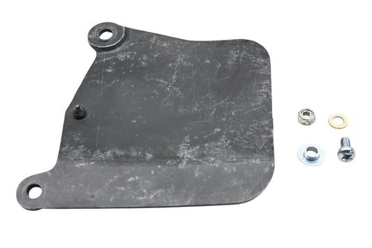 New OEM Yamaha 99999-01012-00 Rear Chain Case Rubber Cover Kit NOS