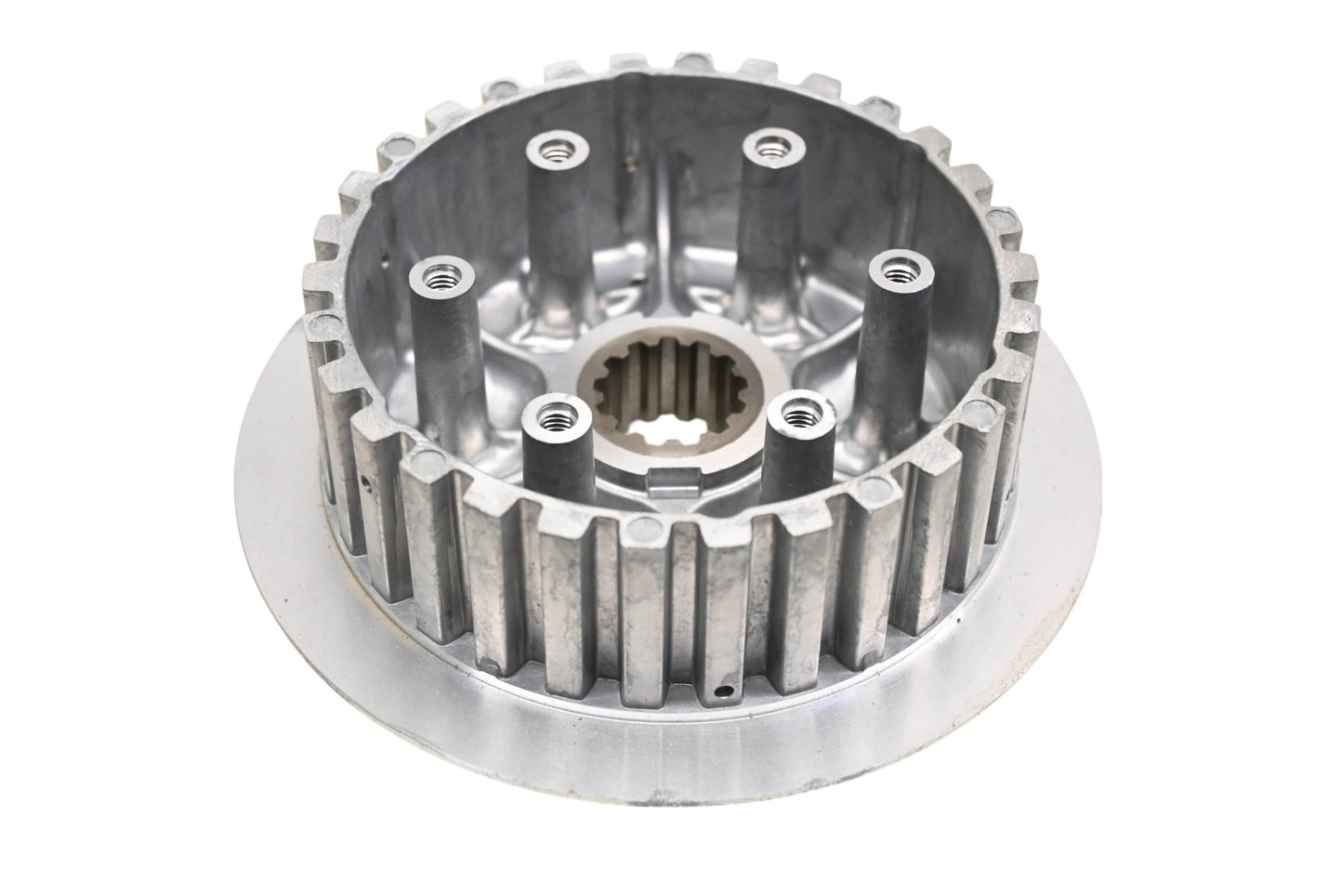 New OEM Yamaha 5TA-16371-00-00 Clutch Hub Boss NOS
