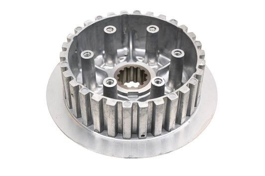 New OEM Yamaha 5TA-16371-00-00 Clutch Hub Boss NOS