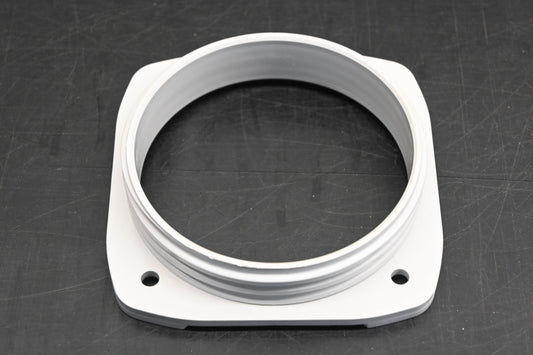 New OEM Yamaha FJ0-65921-01-00 Storage Case Upper Body NOS