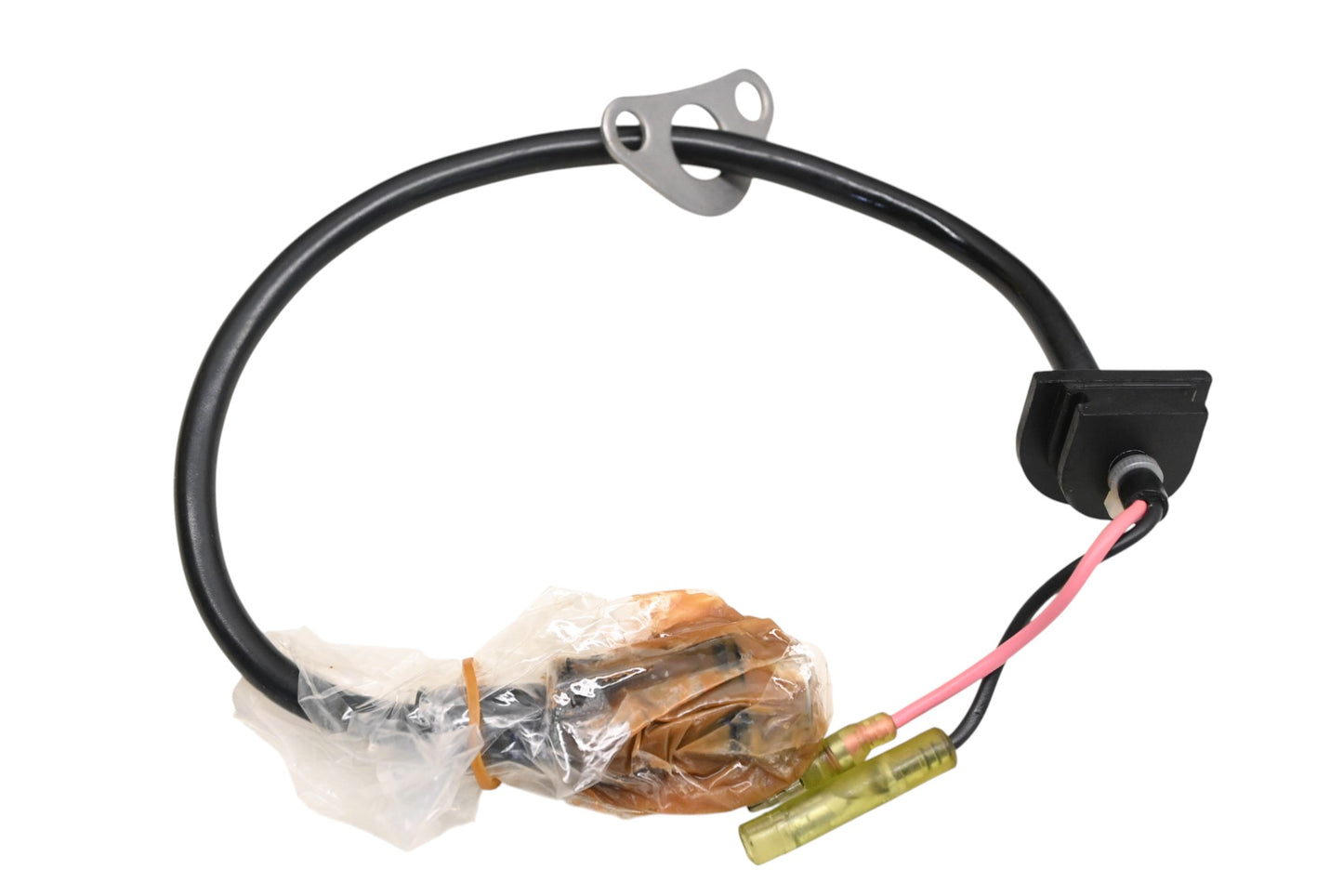 New OEM Yamaha 64X-82560-00-00 Thermo Switch Sensor NOS