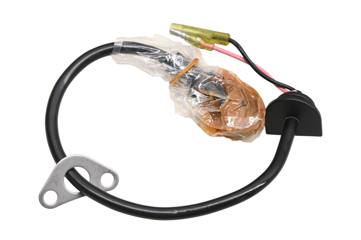 New OEM Yamaha 64X-82560-00-00 Thermo Switch Sensor NOS