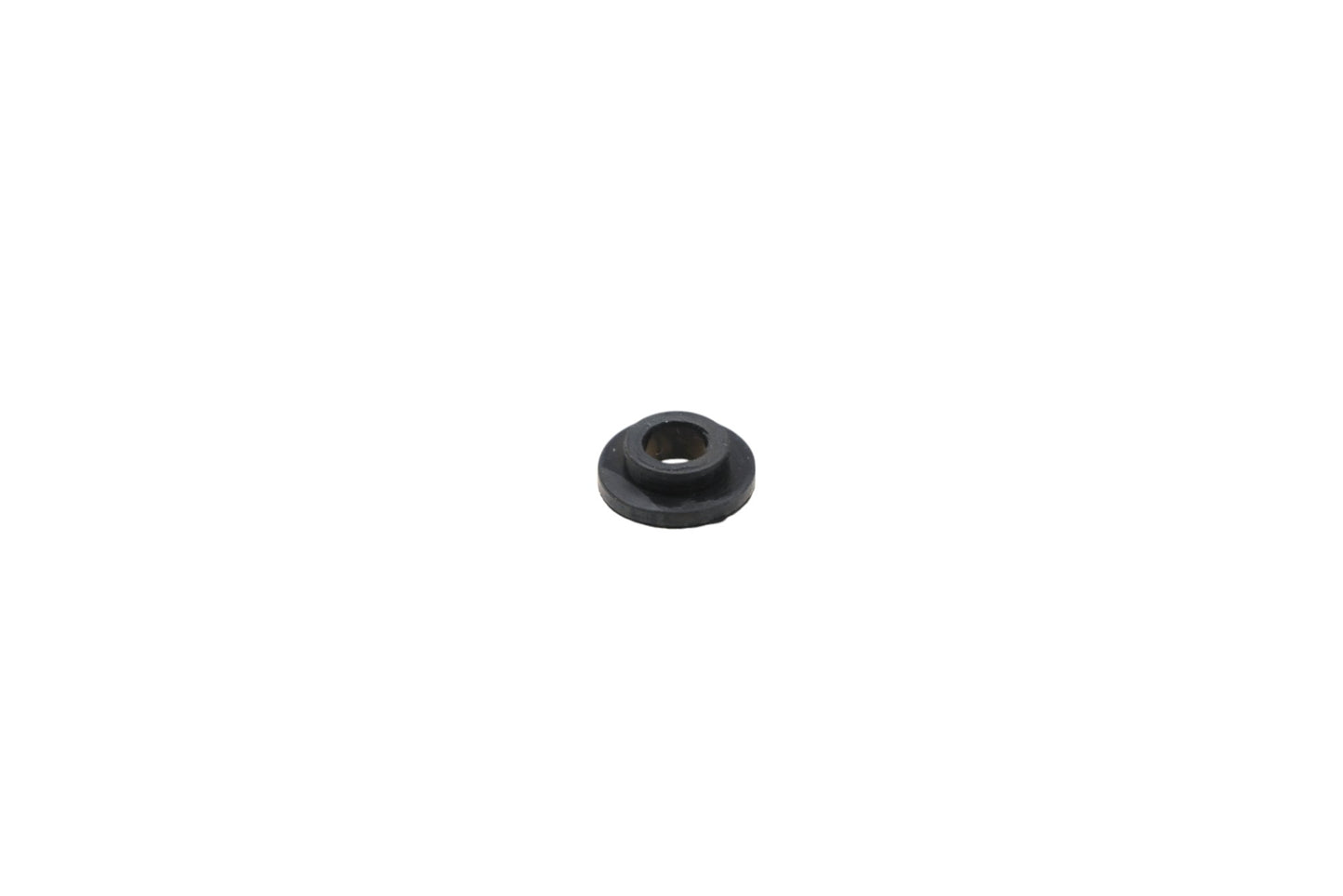 New OEM Yamaha 90381-05041-00 Solid Bushing NOS
