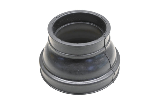 New OEM Yamaha 29L-14453-01-00 Air Cleaner Joint Boot NOS