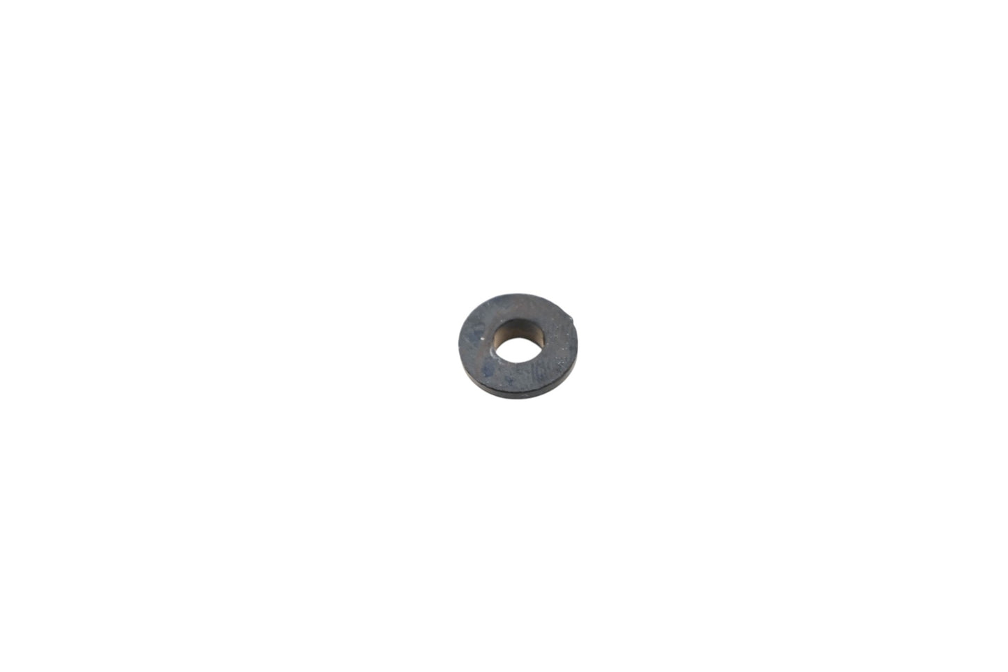 New OEM Yamaha 90381-05041-00 Solid Bushing NOS