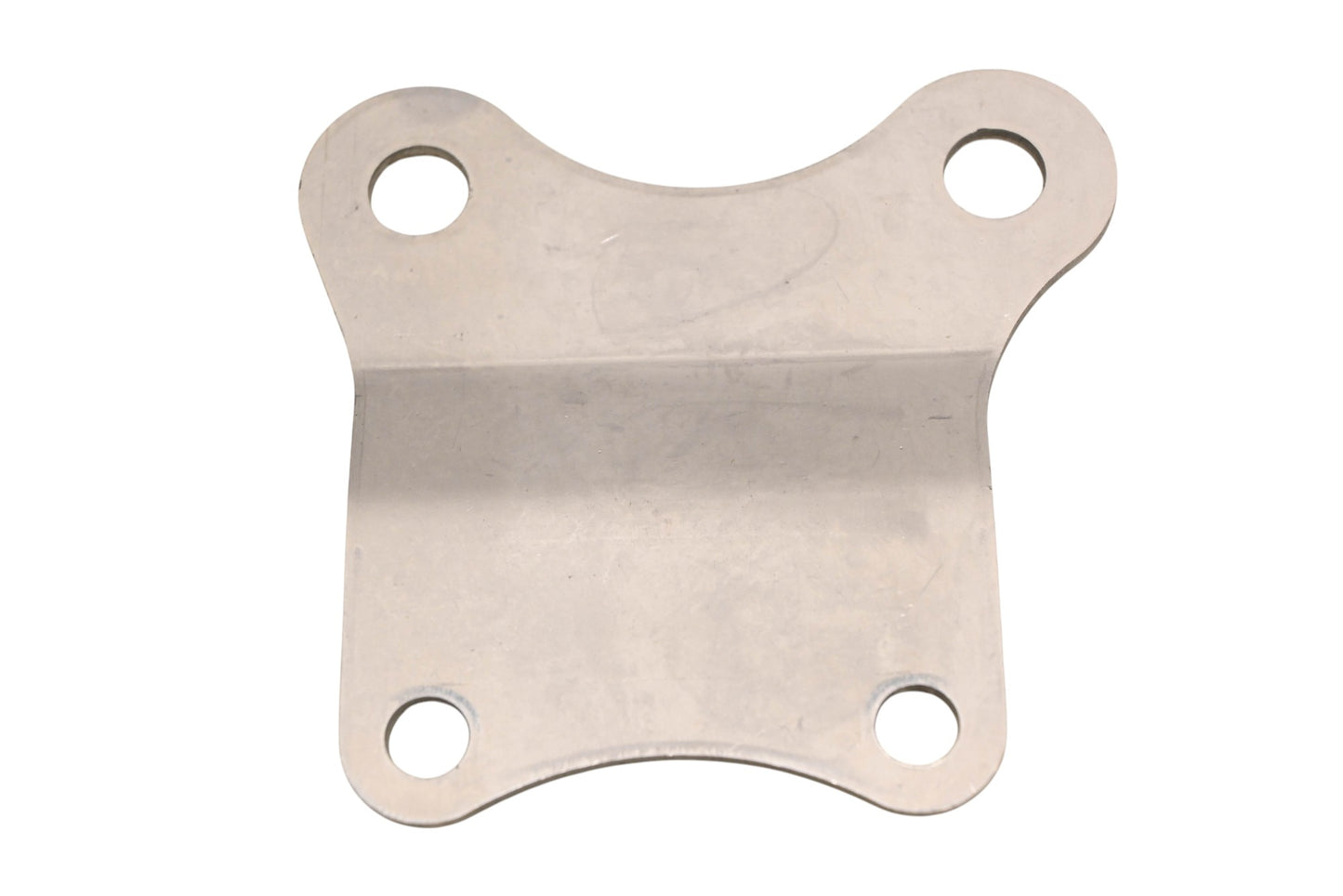 New OEM Yamaha 66V-11152-00-00 Cylinder Head Cover Bracket NOS