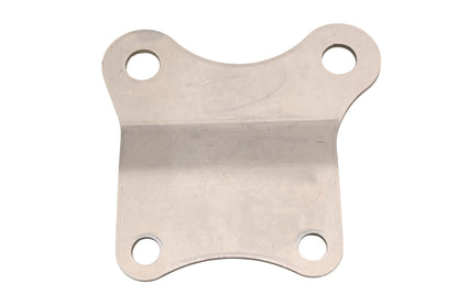 New OEM Yamaha 66V-11152-00-00 Cylinder Head Cover Bracket NOS