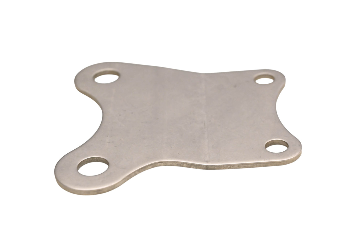New OEM Yamaha 66V-11152-00-00 Cylinder Head Cover Bracket NOS