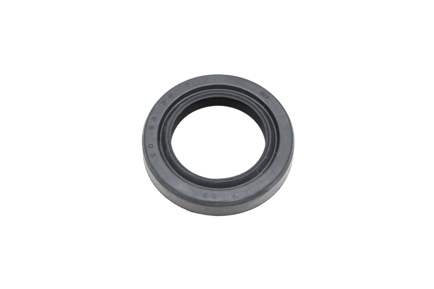 New OEM Yamaha 93102-23174-00 Oil Seal NOS