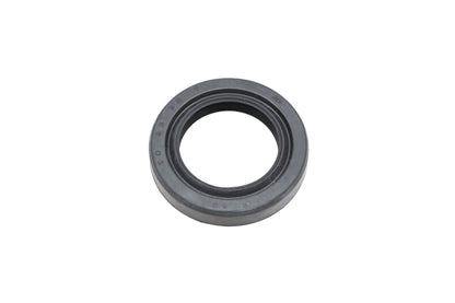 New OEM Yamaha 93102-23174-00 Oil Seal NOS