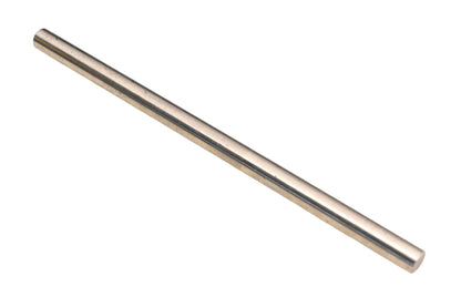 New OEM Yamaha GP1-U2374-00-00 Manhole Tool Bross Bar NOS