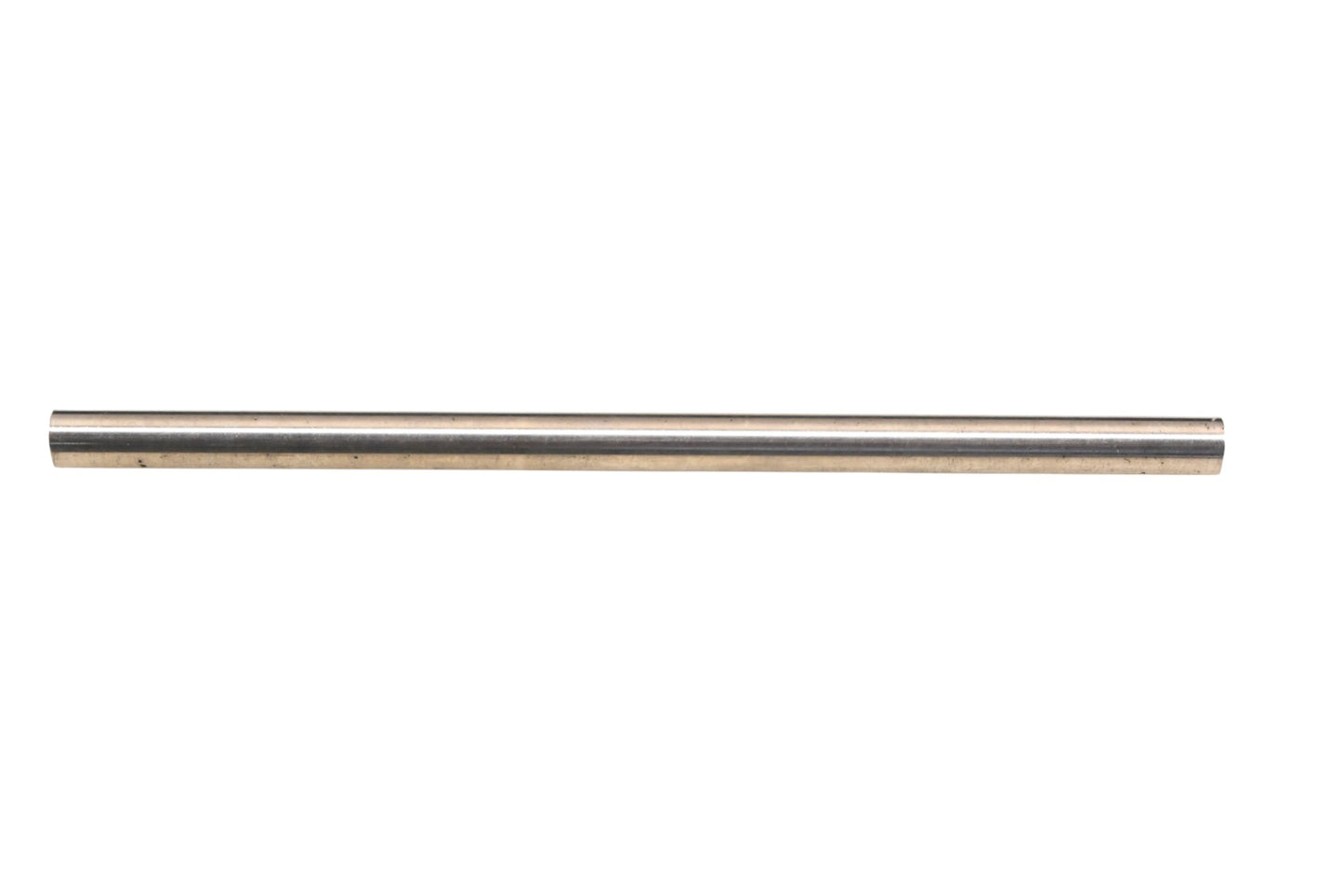 New OEM Yamaha GP1-U2374-00-00 Manhole Tool Bross Bar NOS