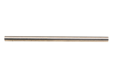 New OEM Yamaha GP1-U2374-00-00 Manhole Tool Bross Bar NOS
