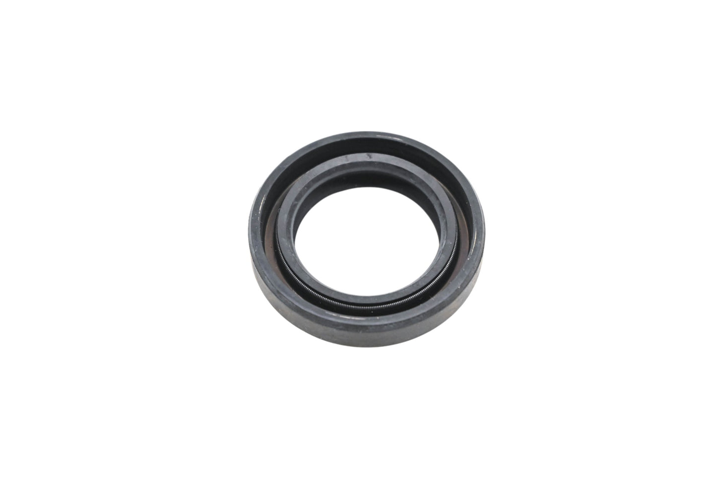New OEM Yamaha 93102-23174-00 Oil Seal NOS