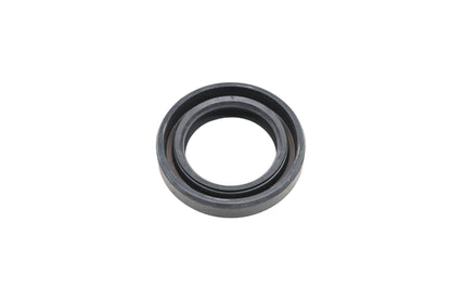 New OEM Yamaha 93102-23174-00 Oil Seal NOS