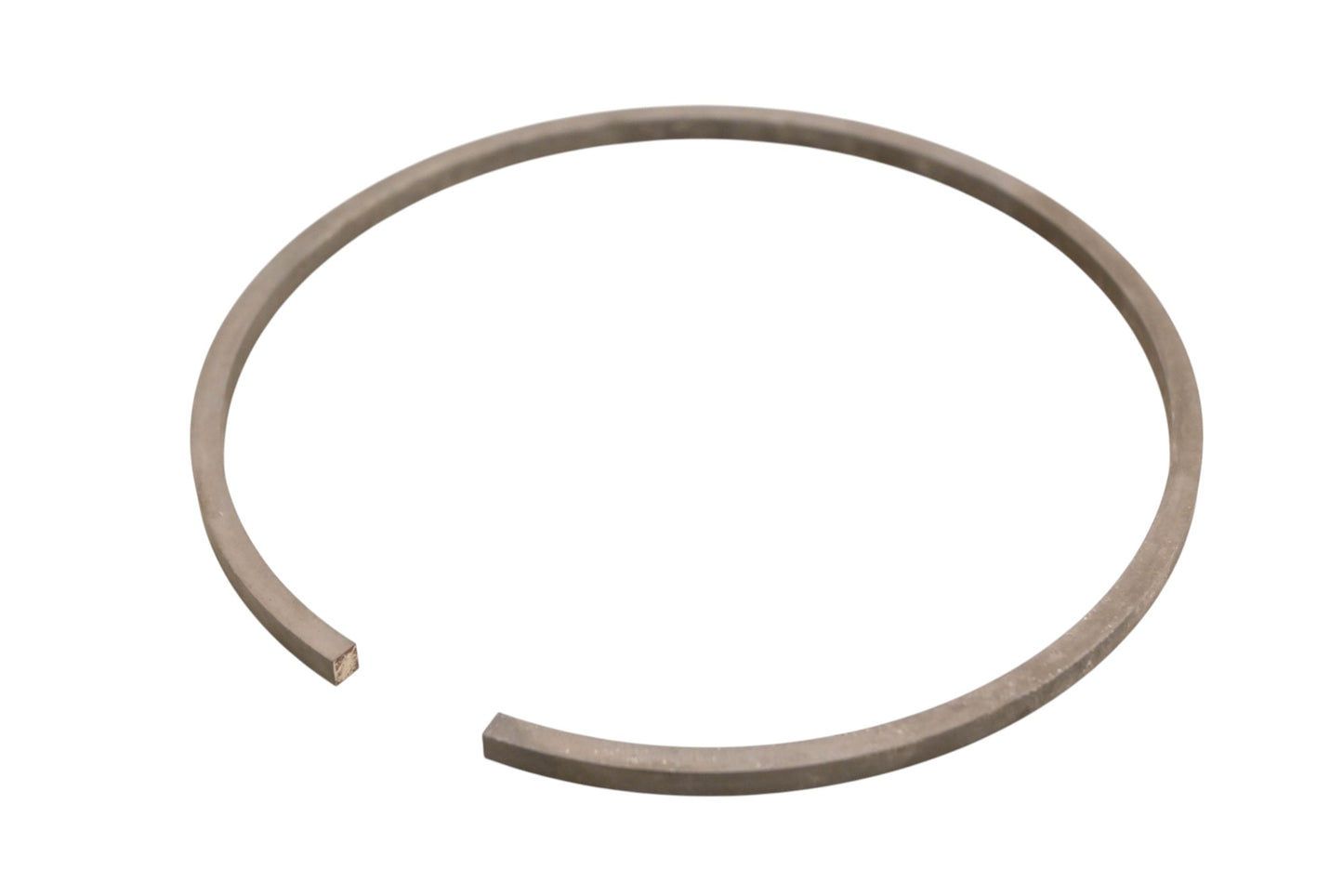 New OEM Yamaha 6E5-11447-00-00 Crankshaft Seal NOS