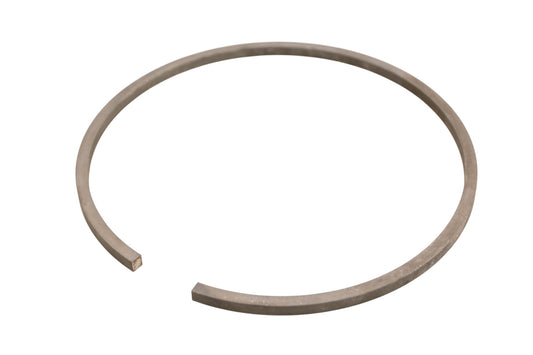 New OEM Yamaha 6E5-11447-00-00 Crankshaft Seal NOS