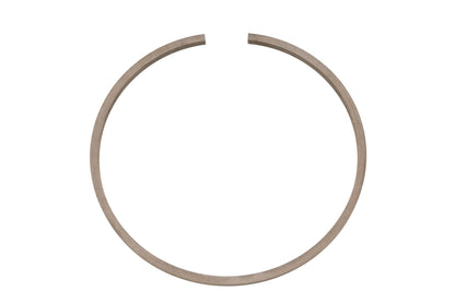 New OEM Yamaha 6E5-11447-00-00 Crankshaft Seal NOS