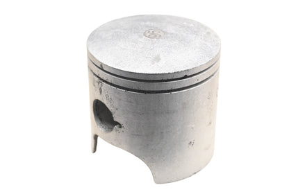 New OEM Yamaha 6E9-11631-00-96 Piston STD NOS