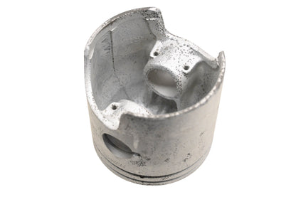 New OEM Yamaha 6E9-11631-00-96 Piston STD NOS