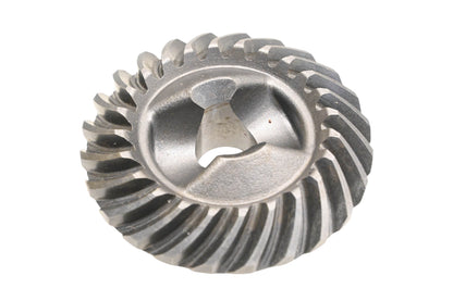 New OEM Yamaha 1YW-17552-00-00 Driven Pinion Gear NOS