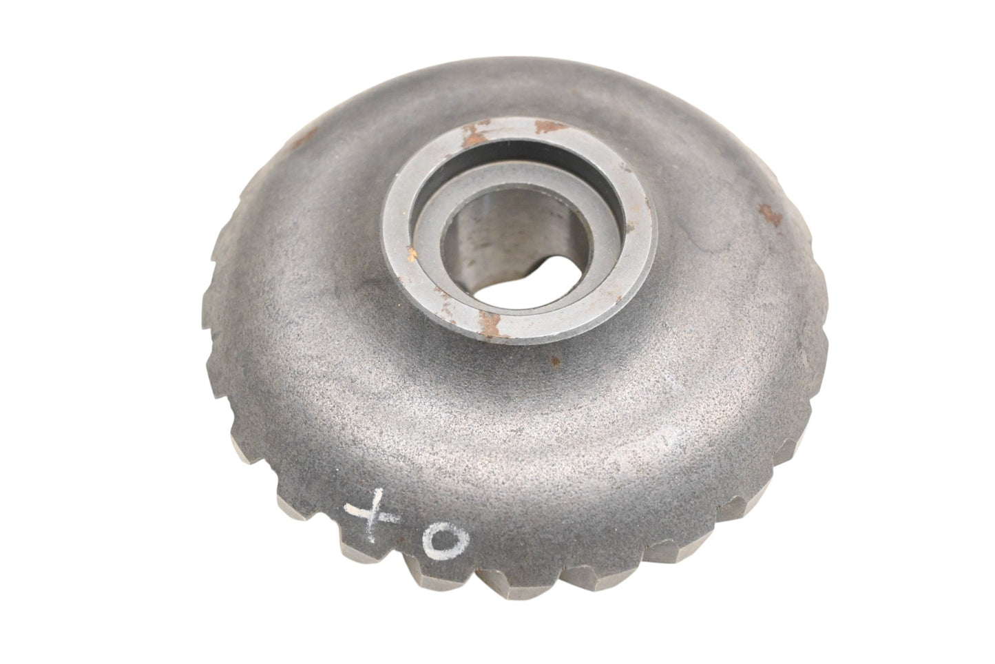 New OEM Yamaha 1YW-17552-00-00 Driven Pinion Gear NOS