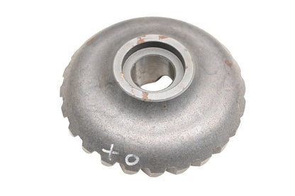 New OEM Yamaha 1YW-17552-00-00 Driven Pinion Gear NOS