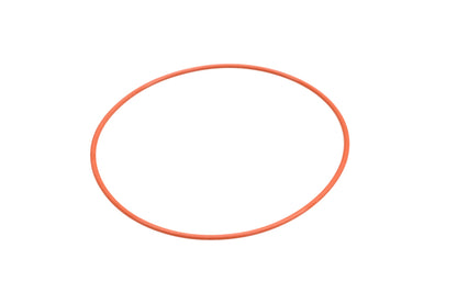 New OEM Yamaha 93210-74316-00 O-Ring NOS
