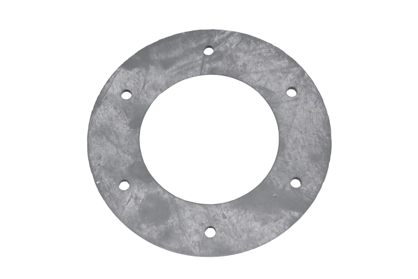 New OEM Yamaha EU0-67834-00-00 Fuel Filler Packing Gasket NOS