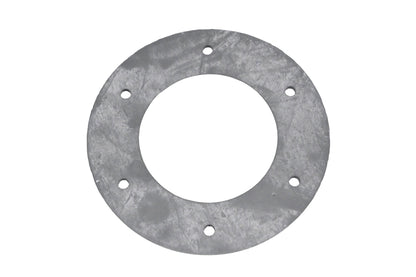 New OEM Yamaha EU0-67834-00-00 Fuel Filler Packing Gasket NOS