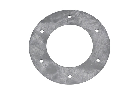 New OEM Yamaha EU0-67834-00-00 Fuel Filler Packing Gasket NOS