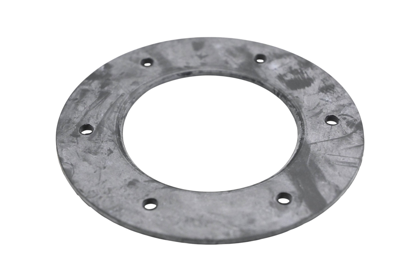 New OEM Yamaha EU0-67834-00-00 Fuel Filler Packing Gasket NOS