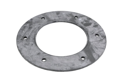 New OEM Yamaha EU0-67834-00-00 Fuel Filler Packing Gasket NOS