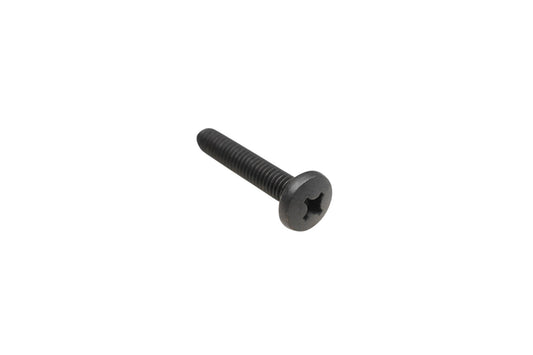 New OEM Yamaha 90149-06971-00 Screw NOS