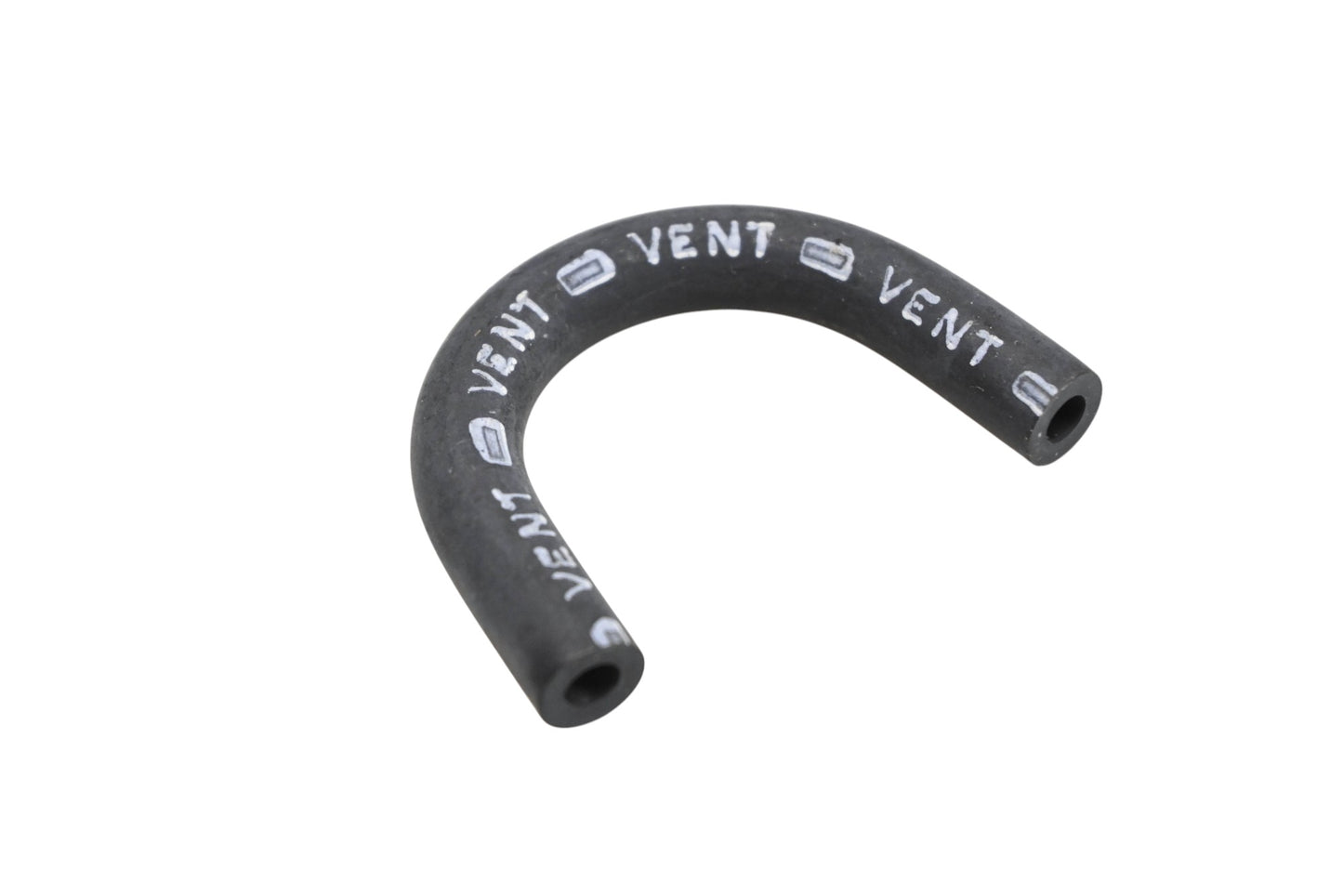 New OEM Yamaha FJ0-U2158-00-00 Vent Hose NOS