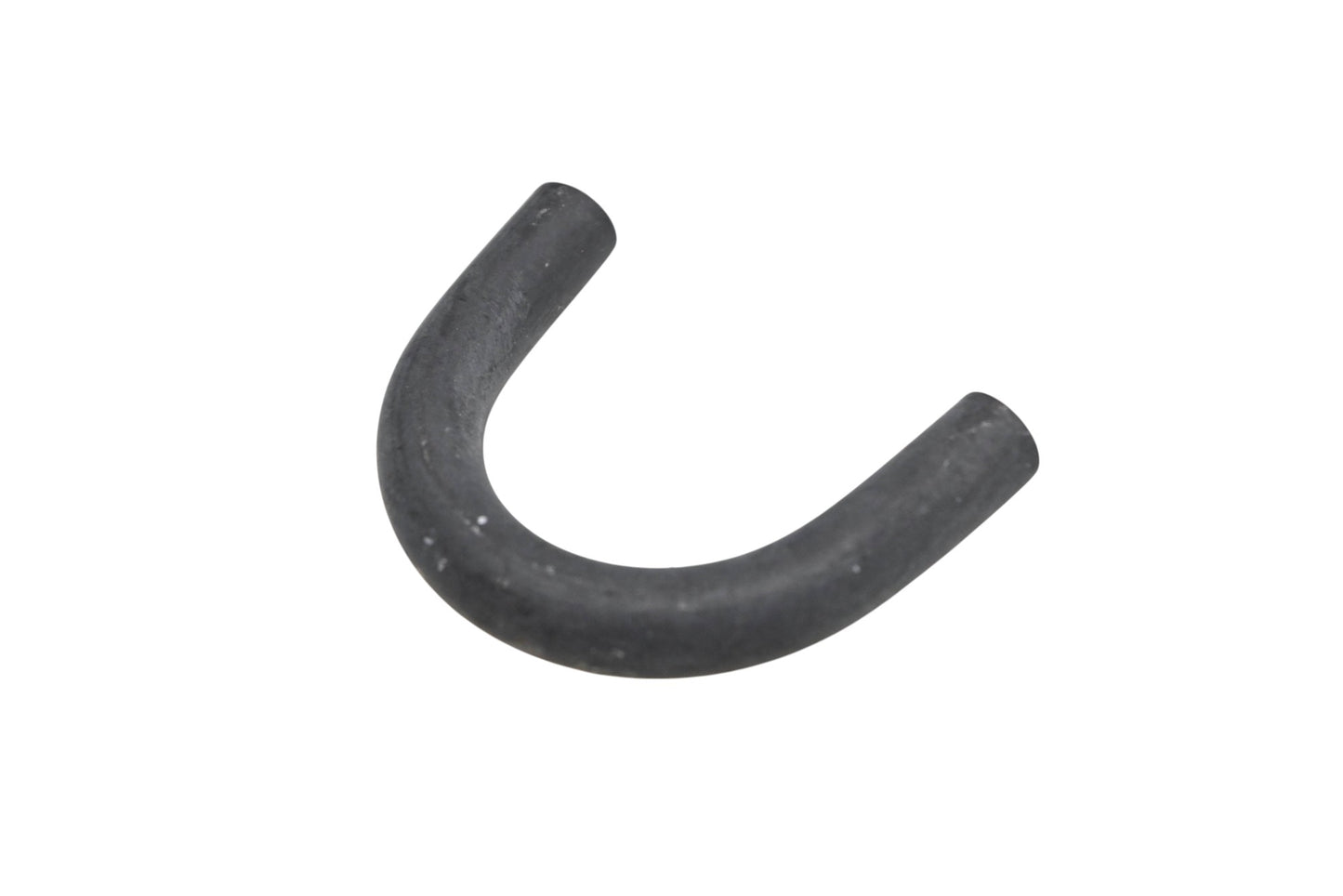 New OEM Yamaha FJ0-U2158-00-00 Vent Hose NOS