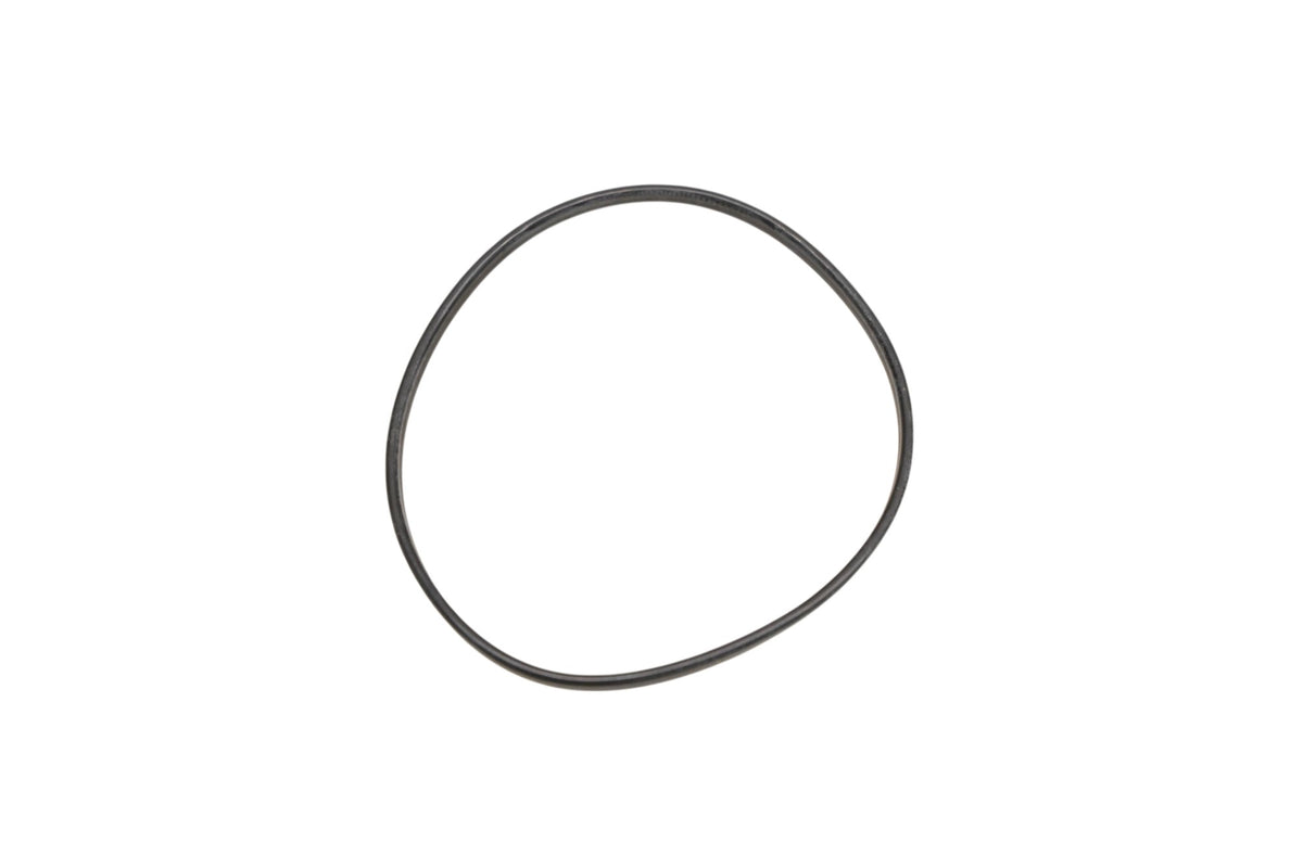 New OEM Yamaha 66E-13473-00-00 O-Ring NOS