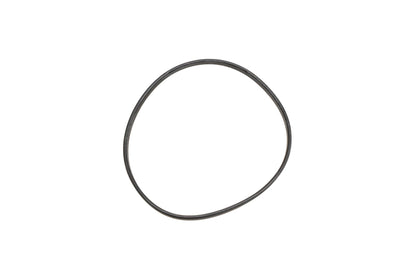 New OEM Yamaha 66E-13473-00-00 O-Ring NOS