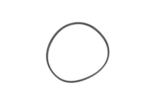 New OEM Yamaha 66E-13473-00-00 O-Ring NOS