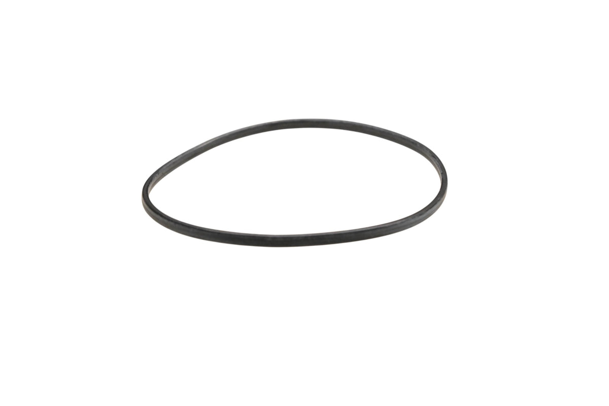 New OEM Yamaha 66E-13473-00-00 O-Ring NOS