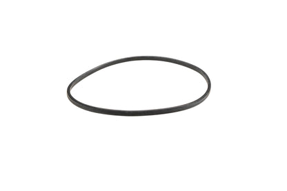 New OEM Yamaha 66E-13473-00-00 O-Ring NOS