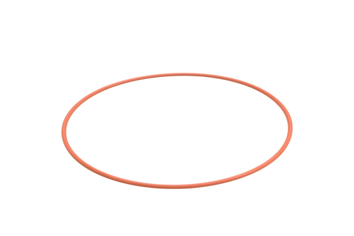 New OEM Yamaha 93210-81731-00 O-Ring NOS