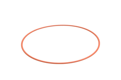 New OEM Yamaha 93210-81731-00 O-Ring NOS